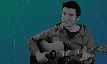 Guitar Courses